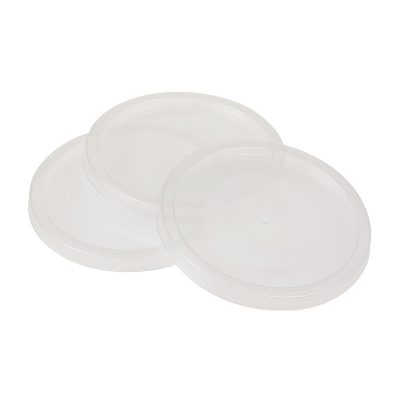 TAPA TARRINA 70 - 100 - 125 cc.