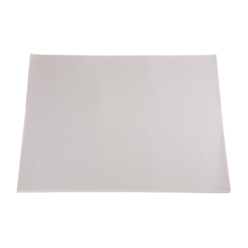 MANTEL DE CELULOSA 35x49 39 Grs. 
