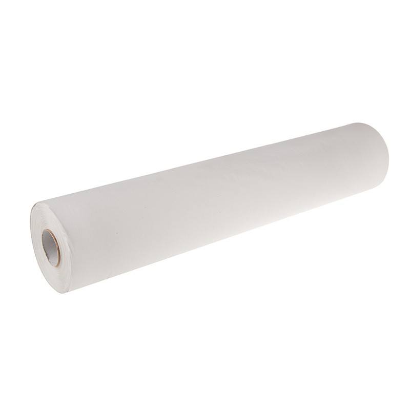MANTEL CELULOSA 39 Grs. 1x25