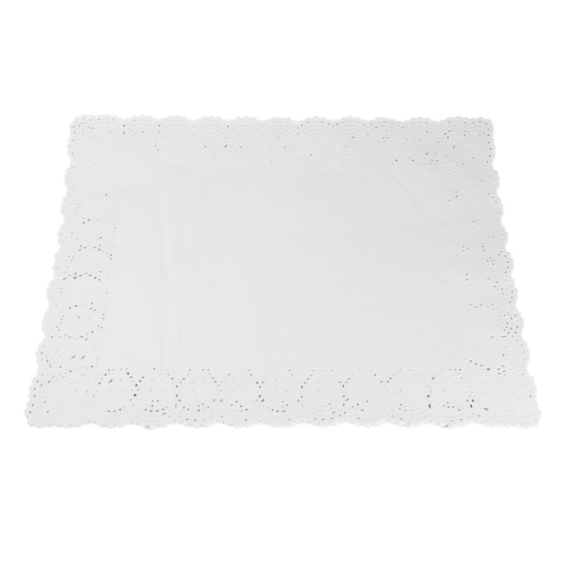 BLONDA RECTANGULAR 40x50