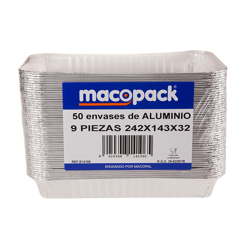 https://macopal.com/91-large_default/bandeja-aluminio-l-c-9-piezas-242x143x32.jpg